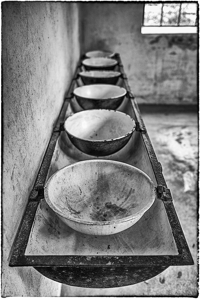 A 6Freilichtmuseum 20150722_0240 als Smartobjekt-1 Kopie als Smartobjekt-1.jpg